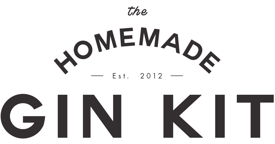 Kit Gin Personalizado – Daspat